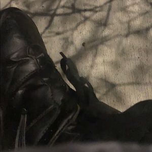 Meet your Posher, Kyra